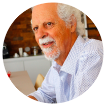 José Correia Neves